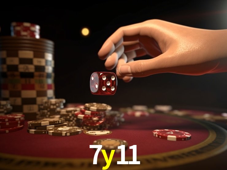 Promoções Sazonais 7y11