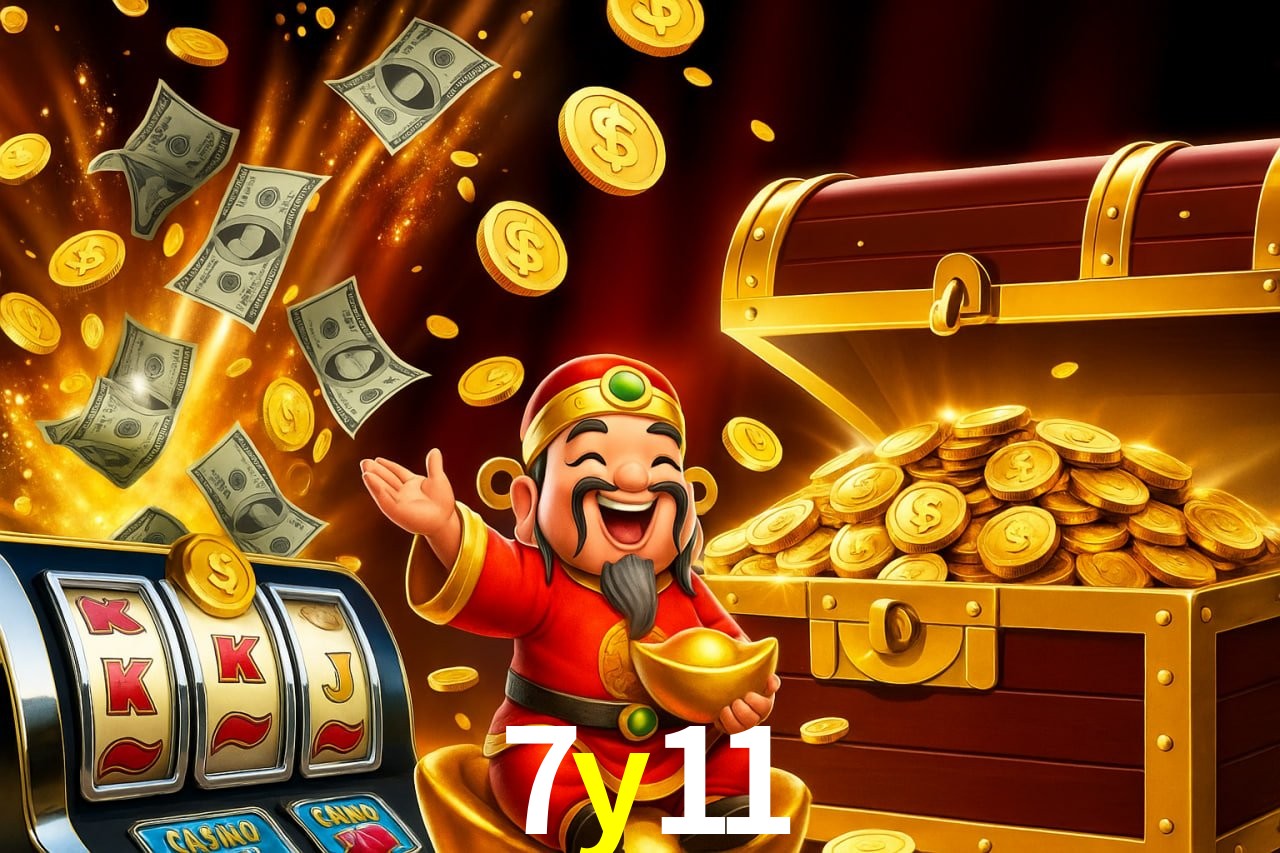 Estratégias Crash Games 7y11