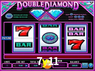 Descubra a Magia dos Jogos de Arcade no 7y11