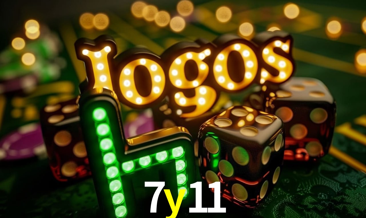 Integração de APIs 7y11