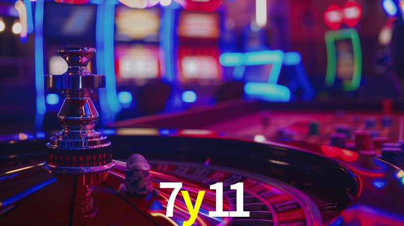 7y11,7y11.com