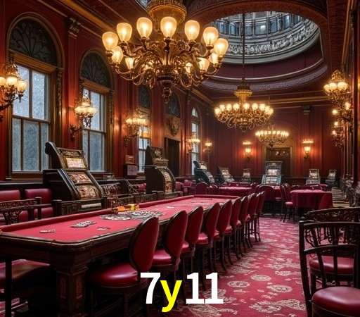 7y11 Plataforma - Certificada MGA desde 2015