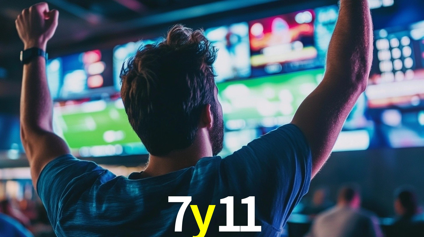 7y11