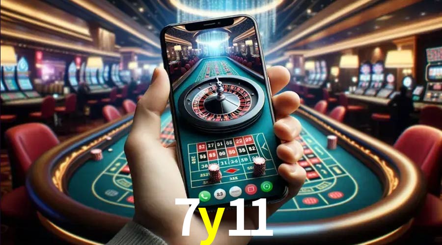 API Integration 7y11