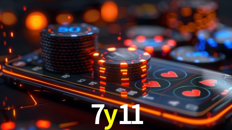 Games Directory 7y11