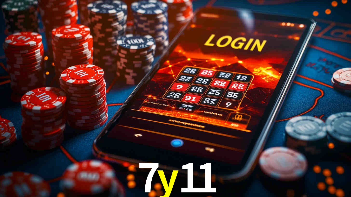 7y11