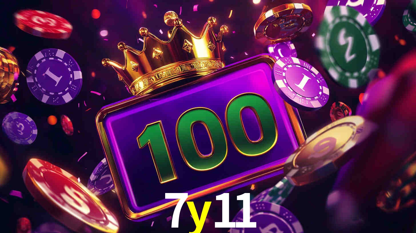 Blackjack Table 7y11